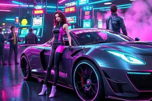 金洋平台注册中心