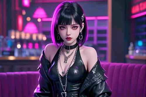 杏运平台注册登录